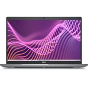 Ноутбук Dell Latitude 5540