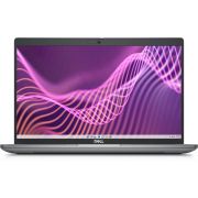 Ноутбук Dell Latitude 5440