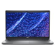 Ноутбук Dell Latitude 5530