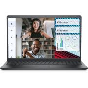 Ноутбук Dell Vostro 3520
