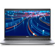Ноутбук Dell Latitude 5520