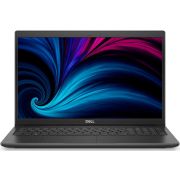 Ноутбук Dell Latitude 3520
