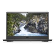 Ноутбук Dell Vostro 3500