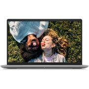 Ноутбук Dell Inspiron 3511