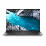 Ноутбук Dell XPS 13