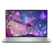 Ноутбук Dell XPS 13 9320