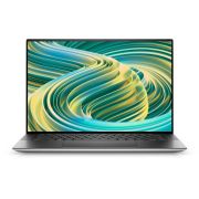 Ноутбук Dell XPS 15 9530