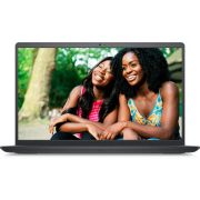 Ноутбук Dell Inspiron 3525