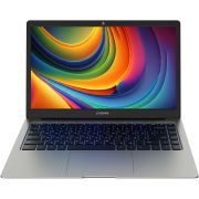Ноутбук Digma EVE C4403