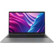 Ноутбук Digma EVE P5851