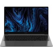 Ноутбук Digma Pro Sprint M