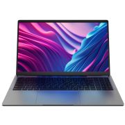 Ноутбук Digma EVE P5850
