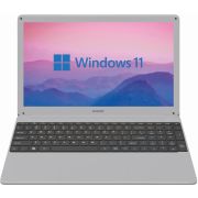 Ноутбук Digma EVE 15 P417