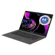 Ноутбук Digma EVE 14 C411