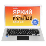 Ноутбук Digma EVE 14 C405