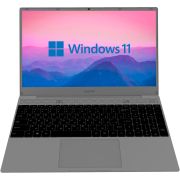 Ноутбук Digma EVE 15 C423