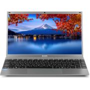 Ноутбук Echips Envy NX140A-R-1