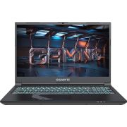 Ноутбук Gigabyte G5