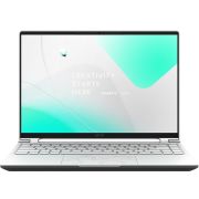 Ноутбук Gigabyte Aero 14