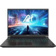 Ноутбук Gigabyte G6X
