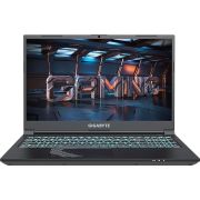 Ноутбук Gigabyte G5