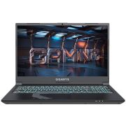 Ноутбук Gigabyte G5