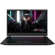 Ноутбук Gigabyte Aorus 17 9SF