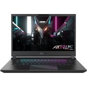 Ноутбук Gigabyte Aorus 15 9KF