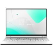 Ноутбук Gigabyte Aero 16 OLED BSF