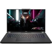 Ноутбук Gigabyte Aorus 17H BXF