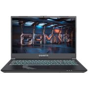 Ноутбук Gigabyte G5