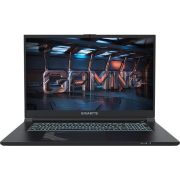 Ноутбук Gigabyte G7 MF