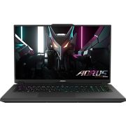 Ноутбук Gigabyte Aorus 7
