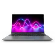 Ноутбук Hiper Dzen MTL1569