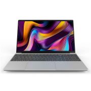 Ноутбук Hiper Expertbook XU156