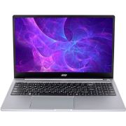 Ноутбук Hiper Expertbook MTL1577