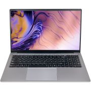 Ноутбук Hiper Expertbook MTL1601