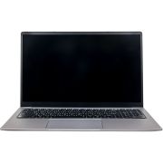 Ноутбук Hiper Expertbook MTL1601