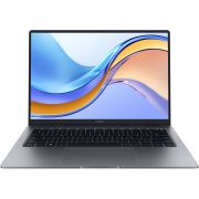 Ультрабук Honor MagicBook X14