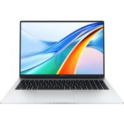Ноутбук Honor MagicBook X16 Pro