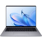Ноутбук Honor MagicBook 14 Core i5 13500H 16Gb SSD1Tb Intel Iris Xe graphics 14.2