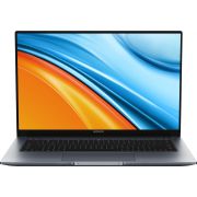 Ноутбук Honor MagicBook 14 NMH-WFQ9HN