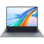 Ноутбук Honor MagicBook X14 Pro FRI-G56