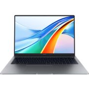 Ноутбук Honor MagicBook X16 Pro BRN-G58