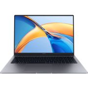 Ноутбук Honor MagicBook X16 2024 BRN-H56
