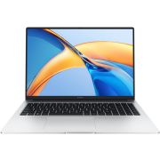 Ноутбук Honor MagicBook X16 2024 BRN-H56