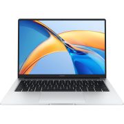Ноутбук Honor MagicBook X14 2024 FRI-H56