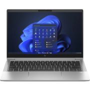 Ноутбук HP EliteBook 630 G10
