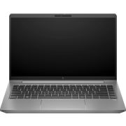 Ноутбук HP EliteBook 645 G10