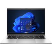 Ноутбук HP EliteBook 840 G9